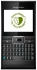 sony ericsson aspen